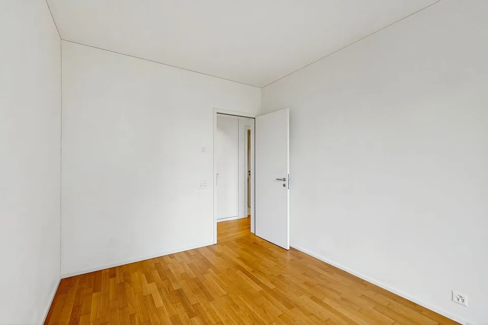 Residenza Radice : élégance et fonctionnalité pour votre bien-être