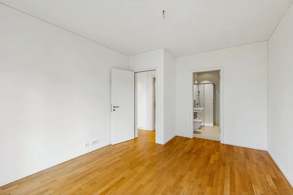 Residenza Radice : élégance et fonctionnalité pour votre bien-être