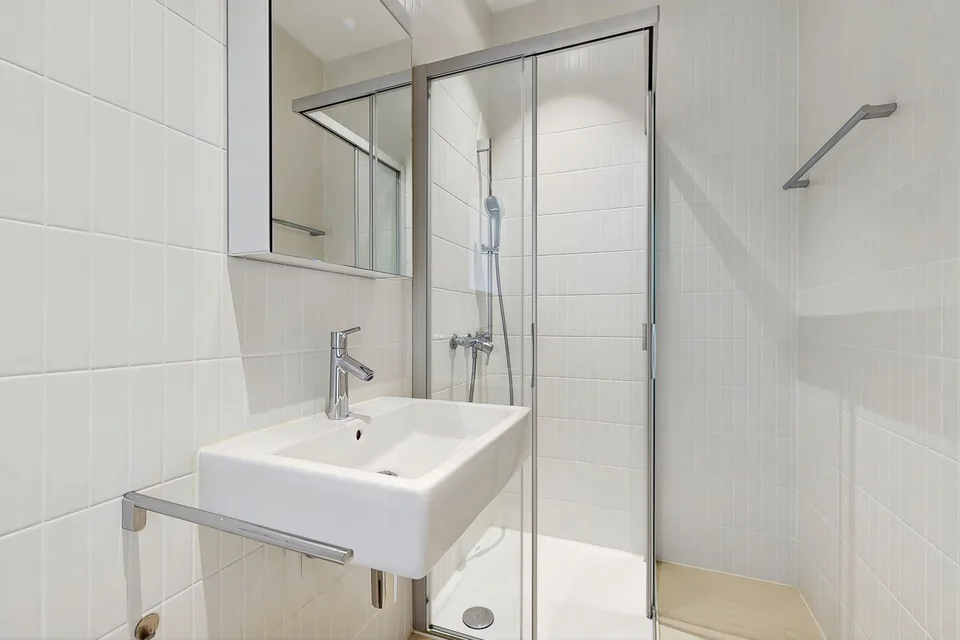 Residenza Radice : élégance et fonctionnalité pour votre bien-être