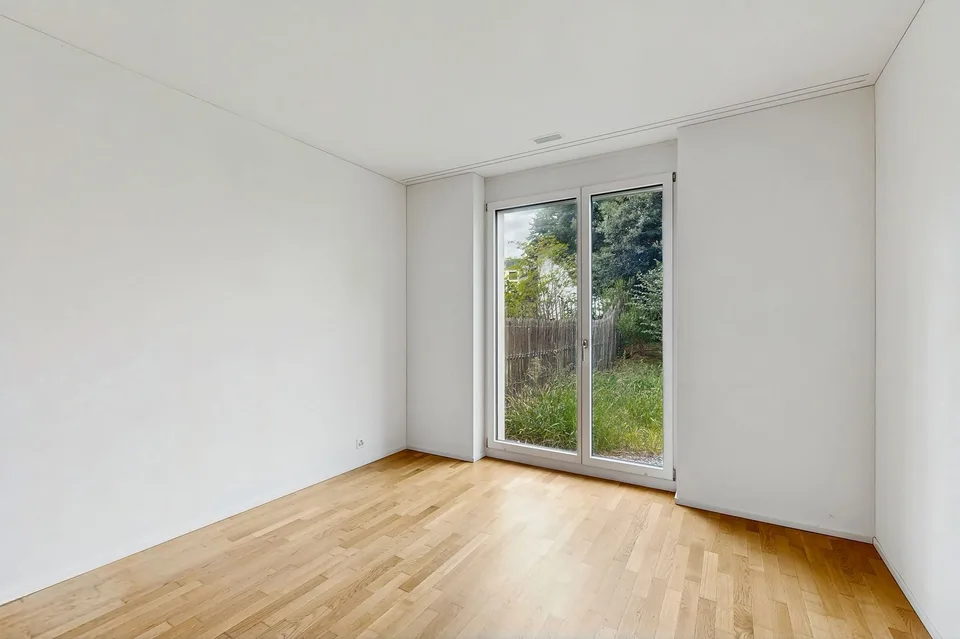 Residenza Radice : élégance et fonctionnalité pour votre bien-être