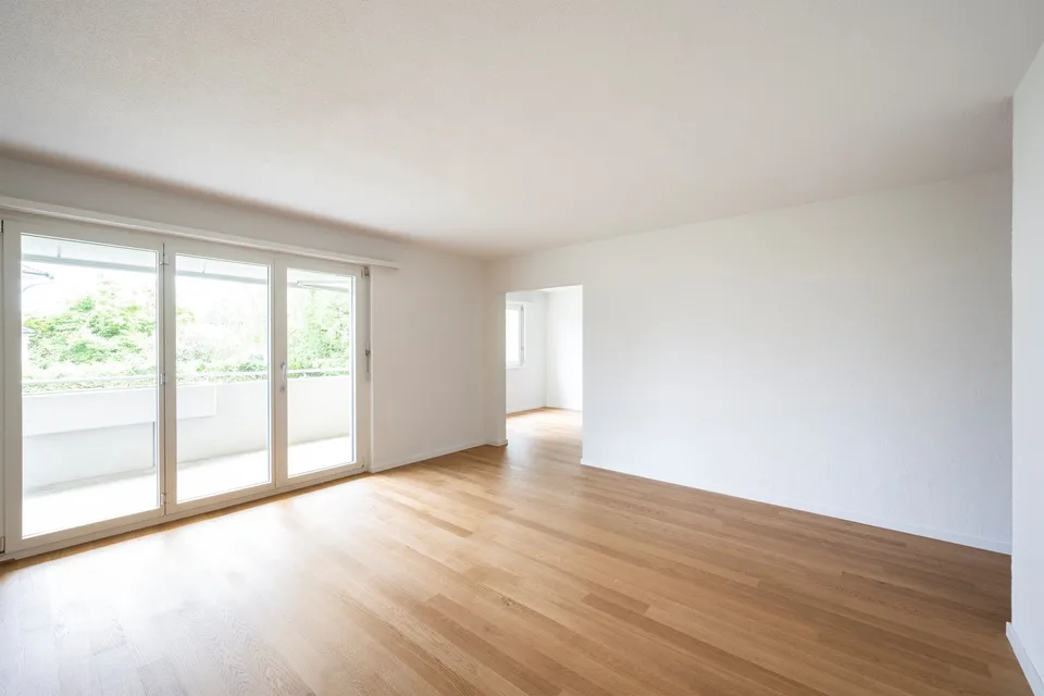 La tua nuova casa in un appartamento appena ristrutturato!