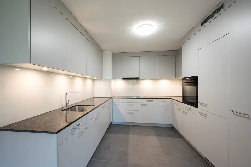 La tua nuova casa in un appartamento appena ristrutturato!