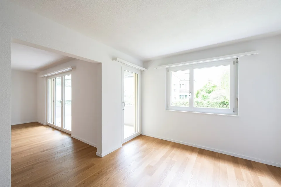 La tua nuova casa in un appartamento appena ristrutturato!