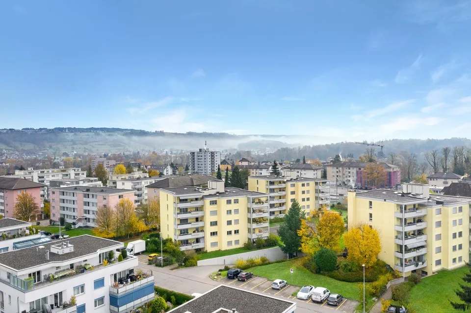 La tua nuova casa in un appartamento appena ristrutturato!