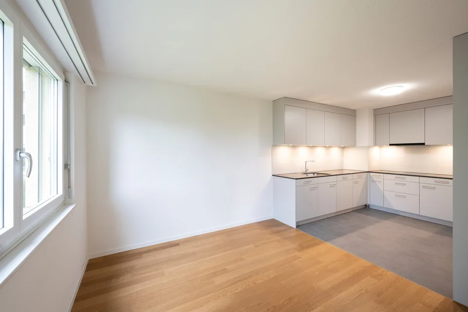 La tua nuova casa in un appartamento appena ristrutturato!