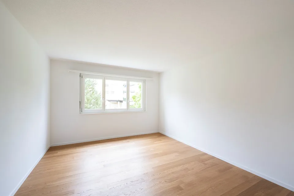 La tua nuova casa in un appartamento appena ristrutturato!