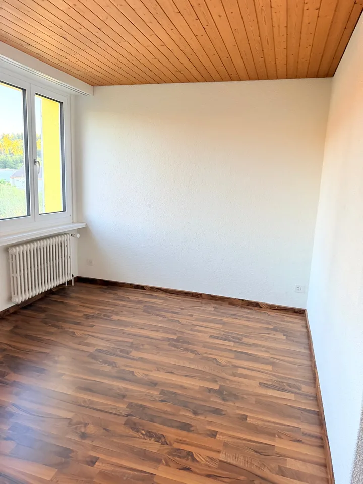 Wunderschöne Wohnung auf dem Land – Foto 7 von 10