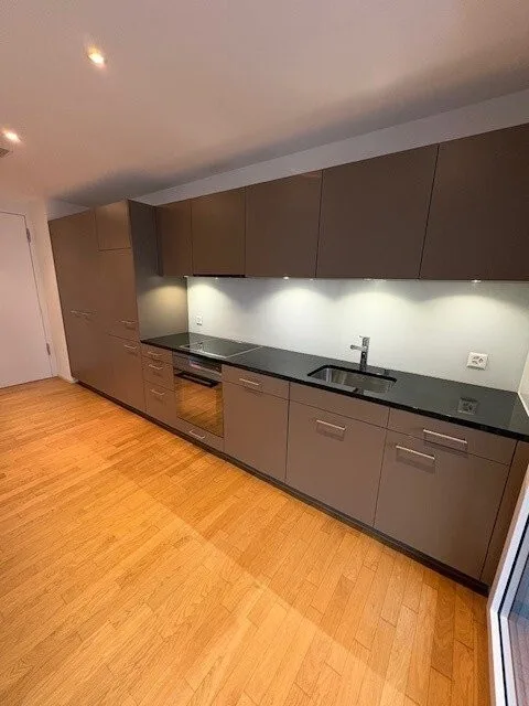 La tua nuova casa in una posizione ideale