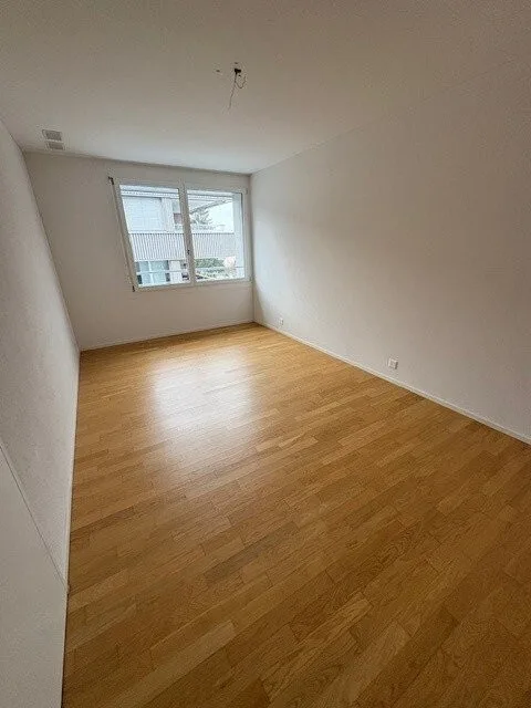 La tua nuova casa in una posizione ideale