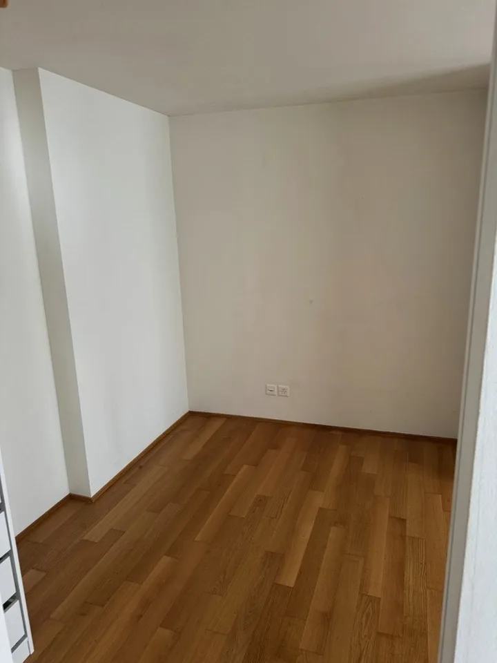 Moderne Wohnung im Herzen von Zürich – Foto 2 von 5