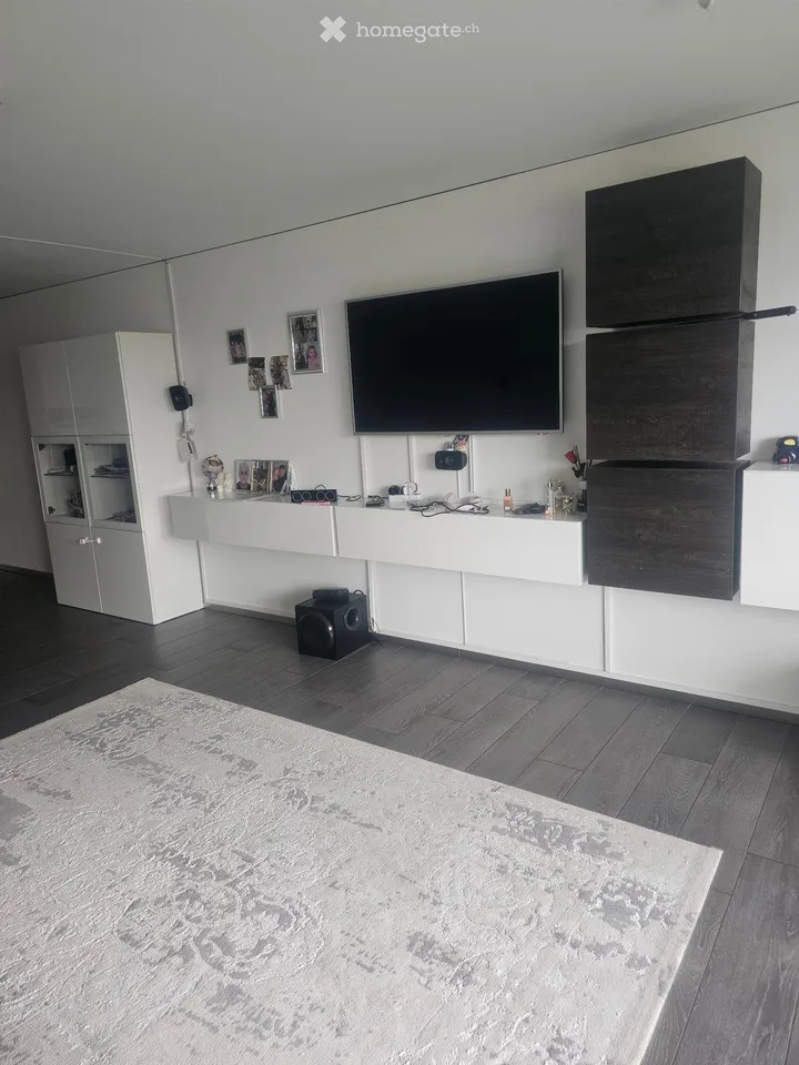 AB 31.01.2027