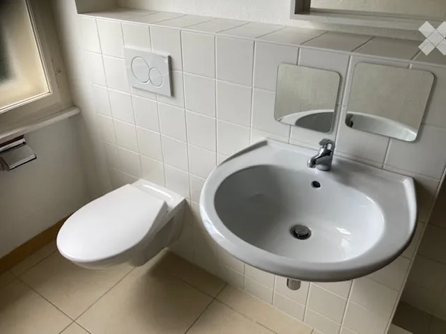 Two-room apartment in Les Bioux, Joux Valley