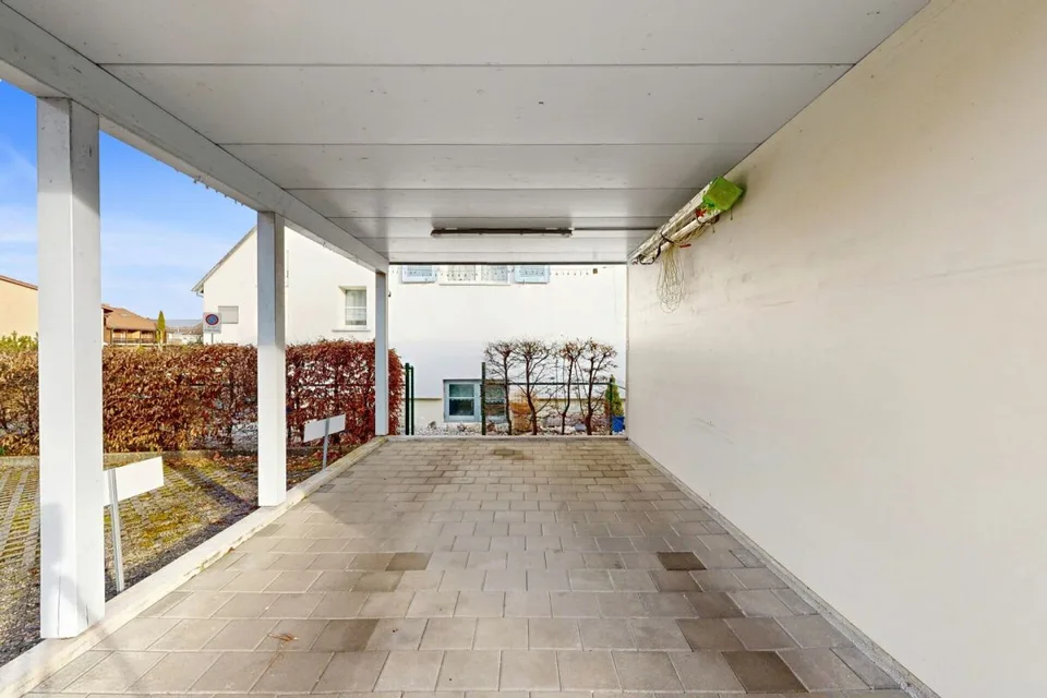 Maison individuelle bien entretenue dans un emplacement familial – photo 14 sur 18