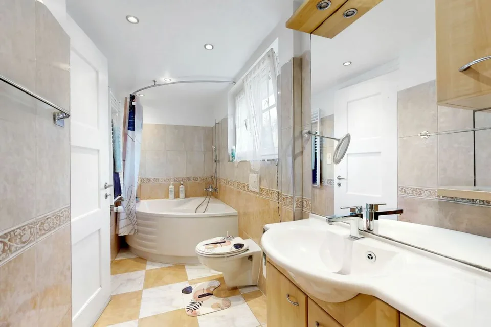 Maison individuelle bien entretenue dans un emplacement familial – photo 8 sur 18