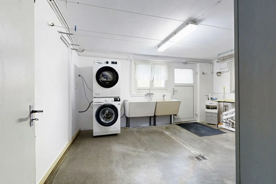 Maison individuelle bien entretenue dans un emplacement familial – photo 13 sur 18