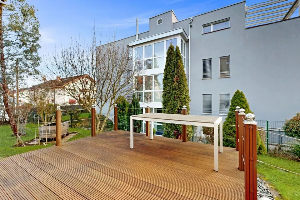 Maison individuelle bien entretenue dans un emplacement familial – photo 11 sur 18