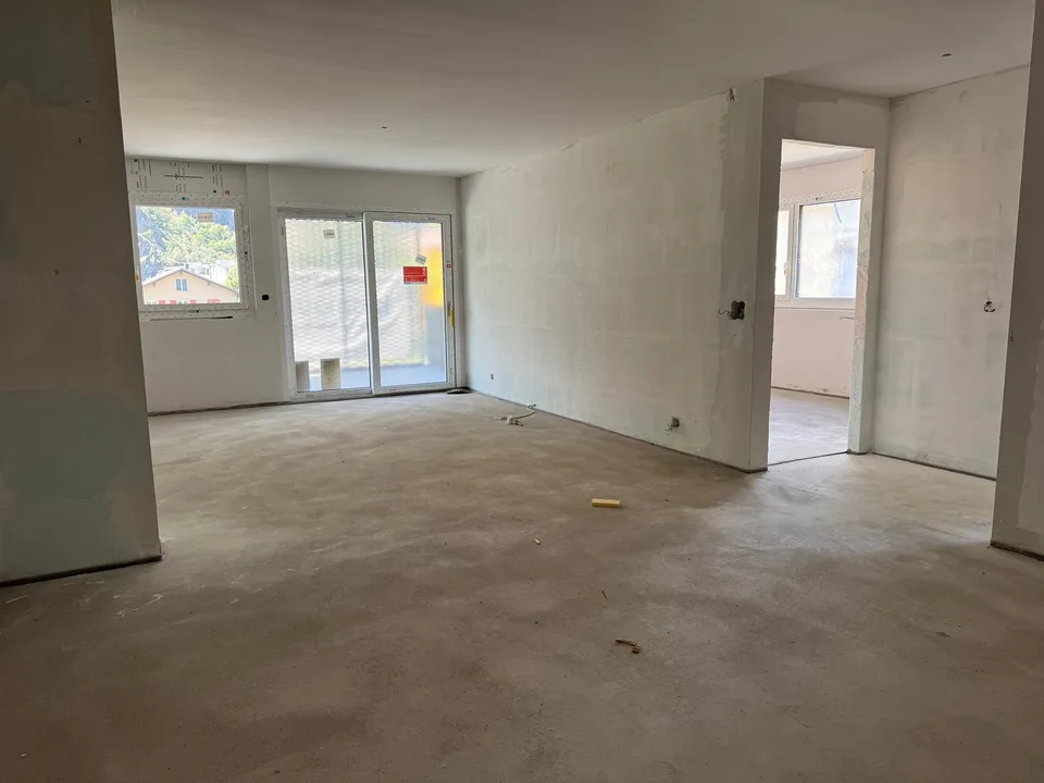 Wohnung 3,5 Zimmer zu verkaufen in Martigny - Fertigstellung Dezember 2026 – Foto 2 von 19