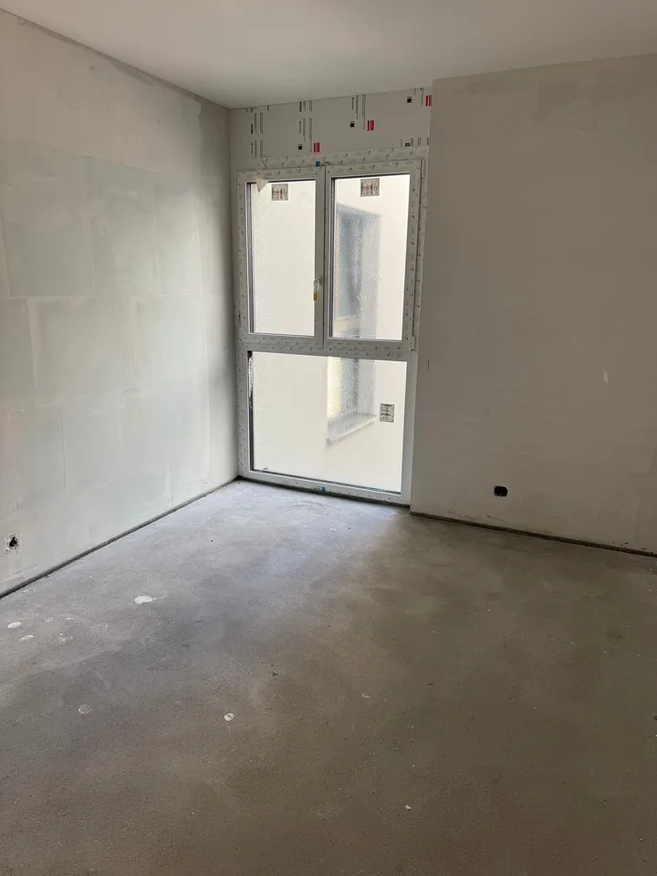 Wohnung 3,5 Zimmer zu verkaufen in Martigny - Fertigstellung Dezember 2026 – Foto 3 von 19
