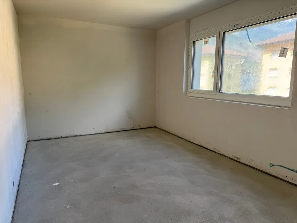 Wohnung 3,5 Zimmer zu verkaufen in Martigny - Fertigstellung Dezember 2026 – Foto 4 von 19