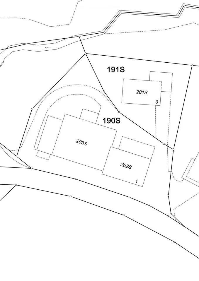 Property with building – photo 2 of 2