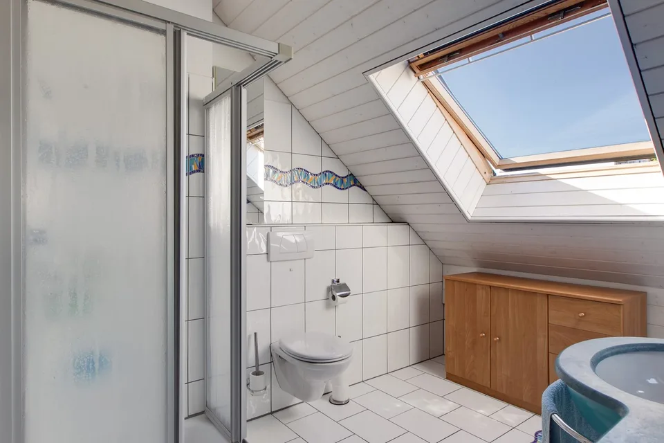 Casa a schiera di 6,5 locali con giardino in affitto a Winterthur – foto 5 di 10
