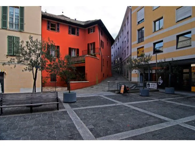 Cervo 2 – Foto 5 von 6