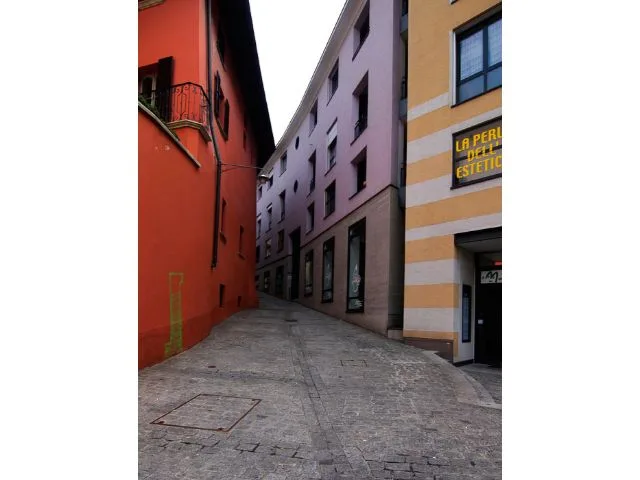 Cervo 2 – Foto 3 von 6