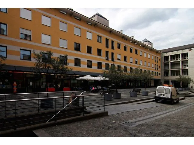 Cervo 2 – Foto 2 von 6