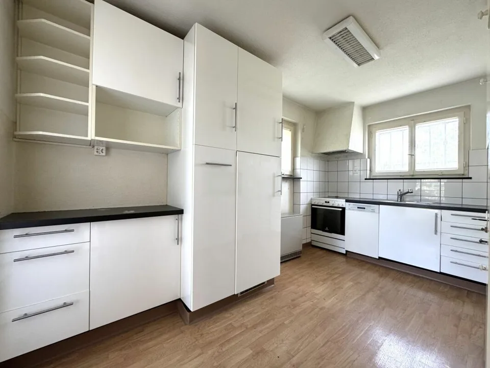Bauland/EFH an herrlich sonniger Aussichtslage – Foto 6 von 10