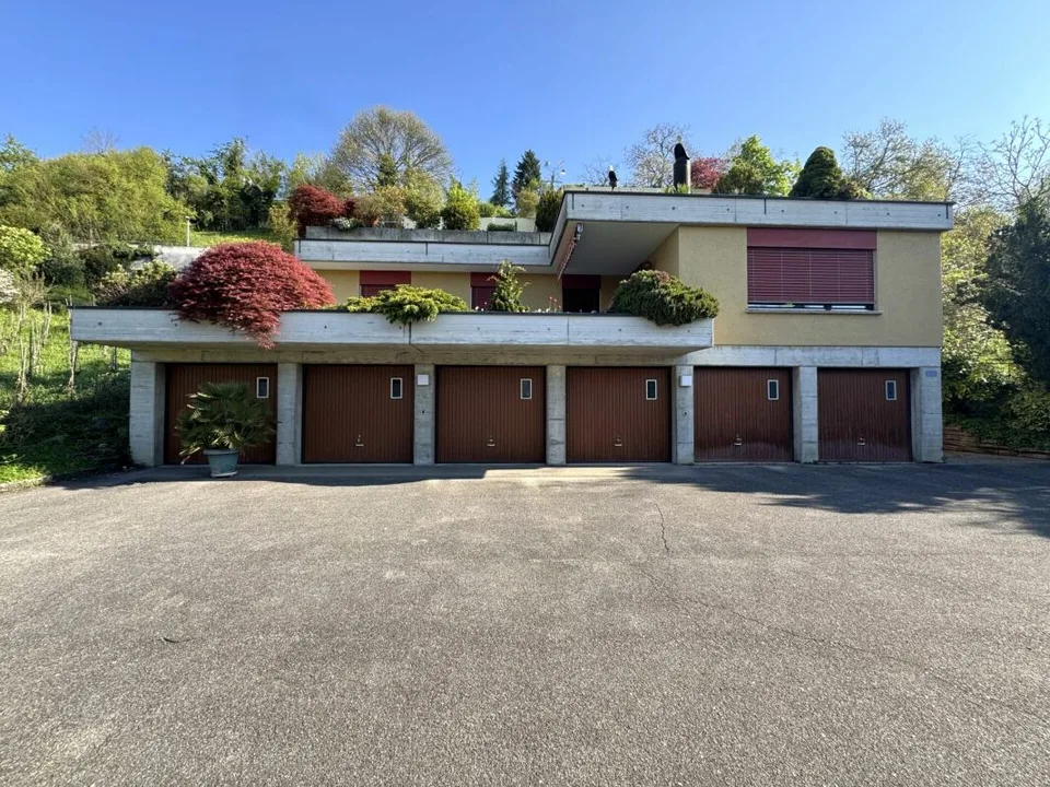 In cima, soleggiato con una vista meravigliosa e privacy – foto 11 di 12