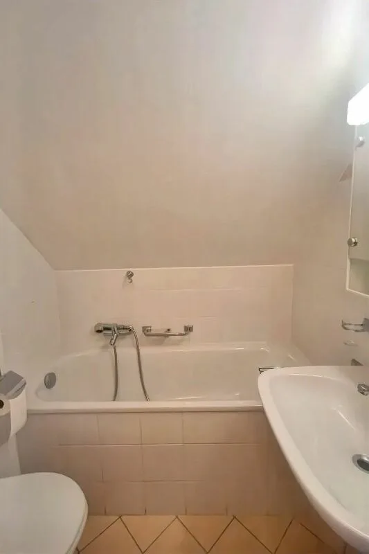 Studio zur Miete - Avenue Du Devin-Du-Village 11, 1203 Genf – Foto 3 von 3