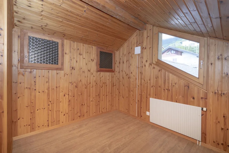Vivere e investire a Erde - 2 appartamenti – foto 8 di 10