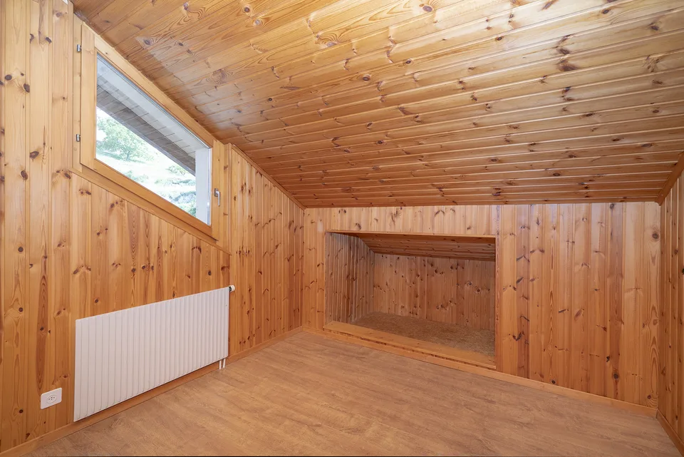 Vivere e investire a Erde - 2 appartamenti – foto 7 di 10