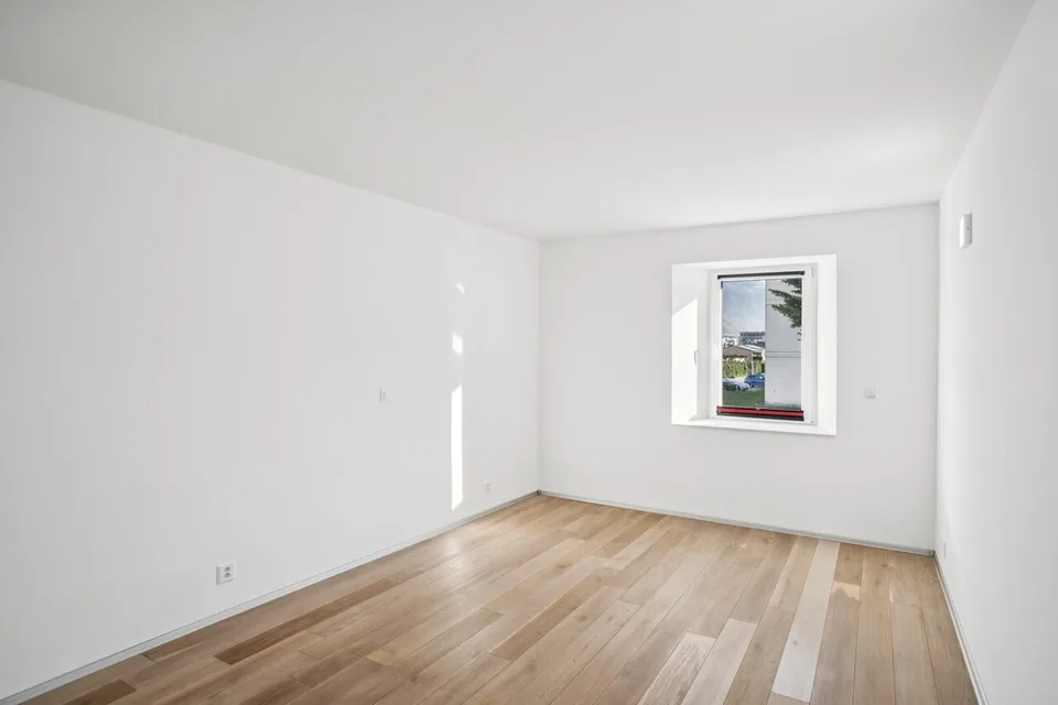 Un appartamento di 4.5 locali pieno di charme con balcone – foto 4 di 8