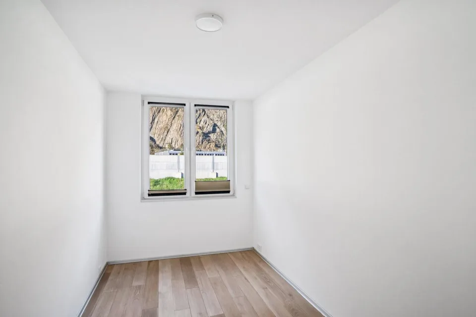Un appartamento di 4.5 locali pieno di charme con balcone – foto 6 di 8