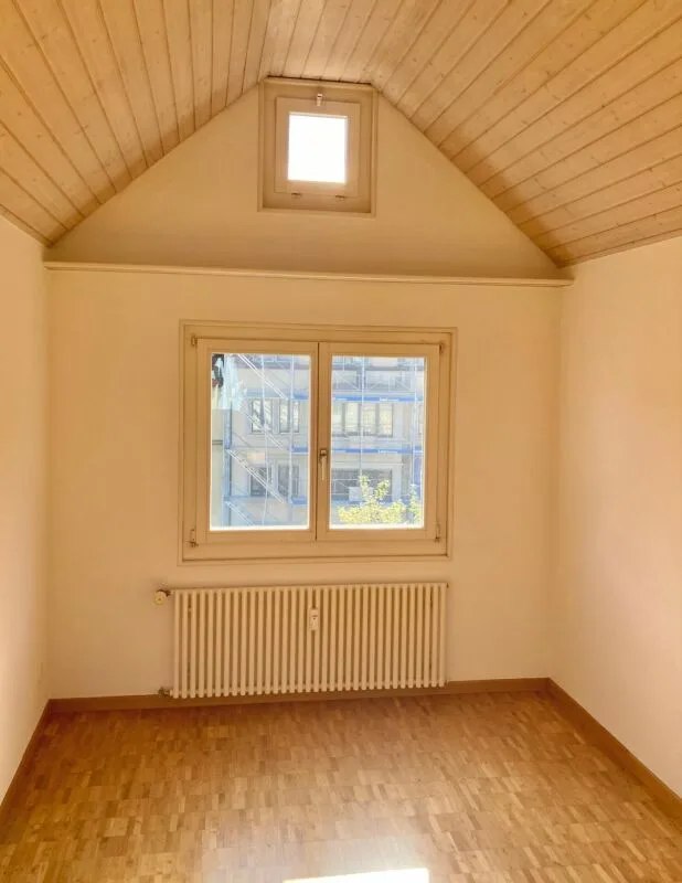 Appartement central de 2,5 pièces – photo 6 sur 8