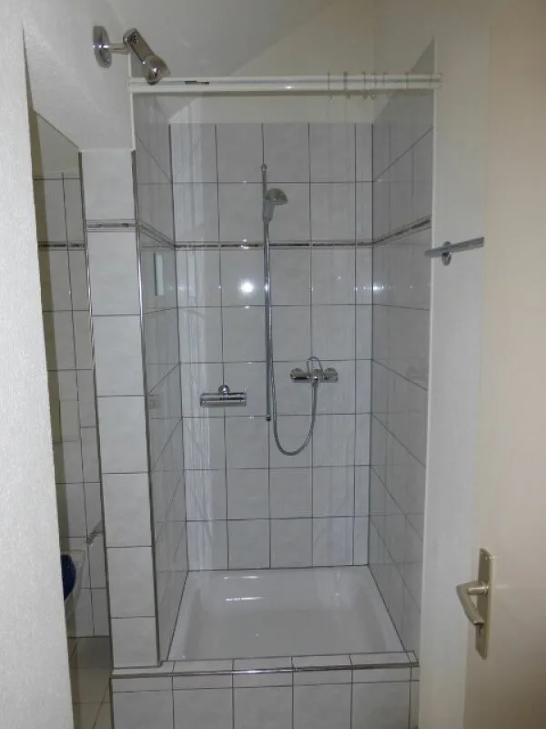 Appartement central de 2,5 pièces – photo 7 sur 8
