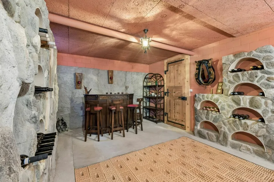 freistehendes Einfamilienhaus in Mühlau mit traumhaftem Garten – Foto 29 von 30