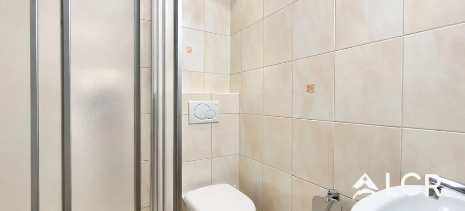 Beautiful 3.5-room apartment in Crans