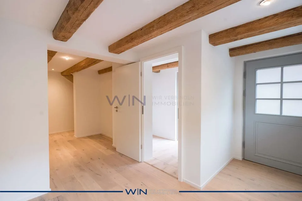 Newly built jewel with additional apartments – photo 7 of 10