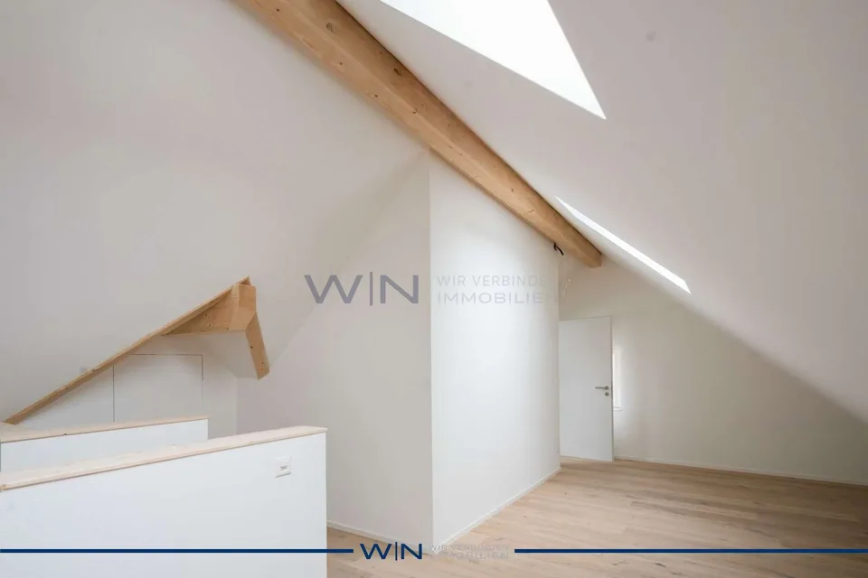 Newly built jewel with additional apartments – photo 9 of 10