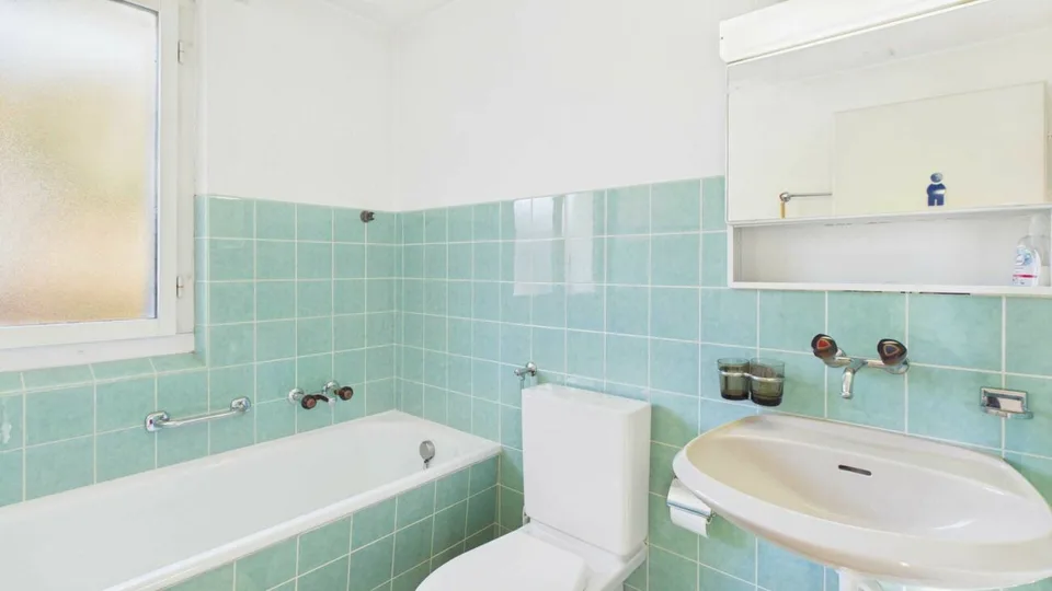 5.5 Zimmer Einfamilienhaus in Bichelsee – Foto 9 von 10