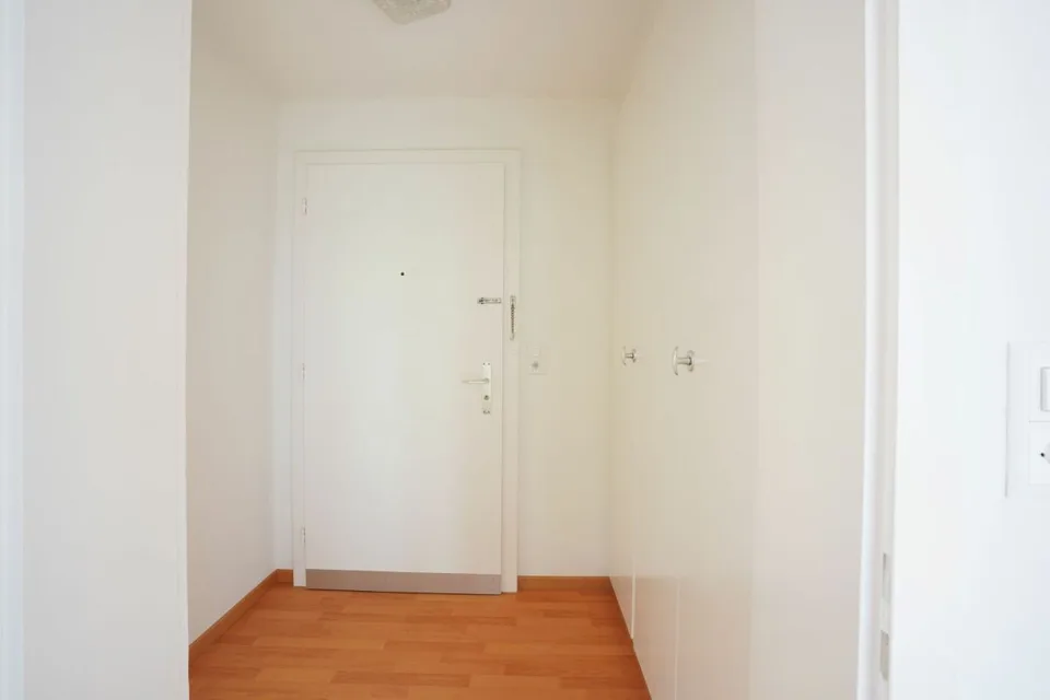 Appartement charmant avec un caractère bien-être à Bütschwil