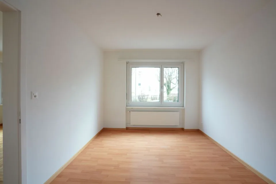 Appartement charmant avec un caractère bien-être à Bütschwil