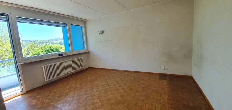 Stabio: appartement dans le vert et dans la tranquillité – photo 8 sur 15
