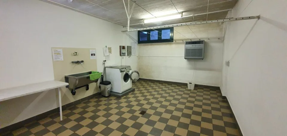 Stabio: appartement dans le vert et dans la tranquillité – photo 12 sur 15