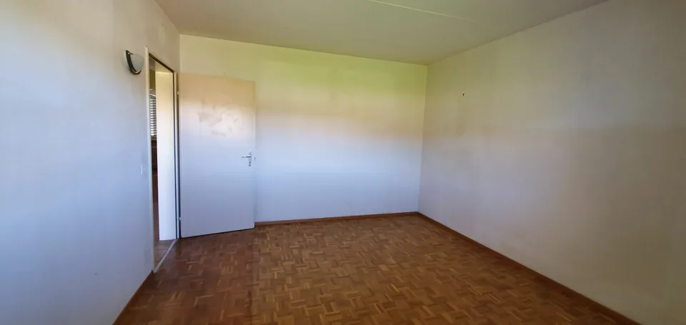 Stabio: appartement dans le vert et dans la tranquillité – photo 7 sur 15