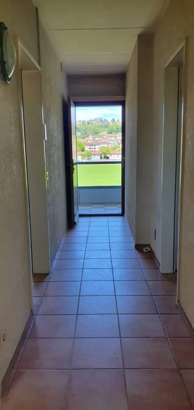Stabio: appartement dans le vert et dans la tranquillité – photo 3 sur 15
