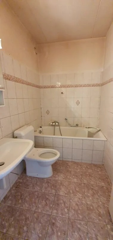 Stabio: appartement dans le vert et dans la tranquillité – photo 10 sur 15