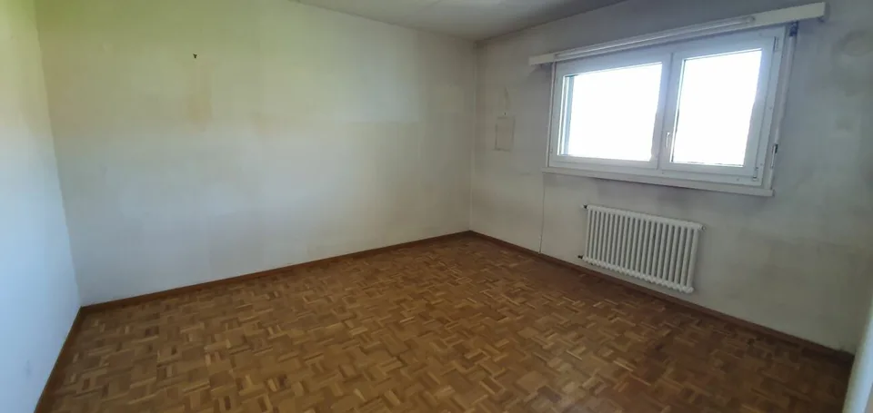 Stabio: appartement dans le vert et dans la tranquillité – photo 6 sur 15